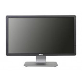 Dell Monitor 19.5" 1600x900 IPS LED Display P2014H