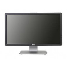 Dell Monitor 19.5" 1600x900 IPS LED Display P2014H