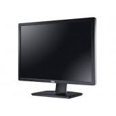 Dell Monitor 21.5" TFT LED Viewable 21.5" 16:9 Display Aspect 1920x1080 P2212HB