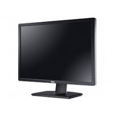 Dell Monitor 21.5" TFT LED Viewable 21.5" 16:9 Display Aspect 1920x1080 P2212HB