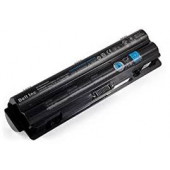 DELL Battery 9 Cell 90whr Li Ion XPS 15 P27T3