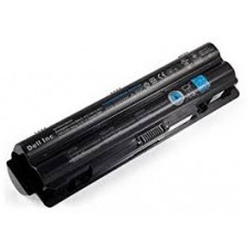 DELL Battery 9 Cell 90whr Li Ion XPS 15 P27T3