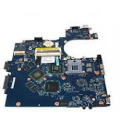 Dell Motherboard Nvidia 512MB P383J Vostro 1720 P383J