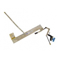 Dell P4J7R LED Touchscreen LCD Cable DDGM7CLC010 XPS L702X P4J7R