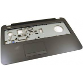 Dell Laptop Palmrest P4P4H Silver Inspiron 5737 P4P4H