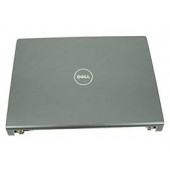 Dell Studio 1535 P550X Gray Tree Ring Back Cover 1536 1537 P550X