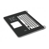 Dell Laptop Palmrest P5GND Black Precision M3800 XPS 9530 P5GND