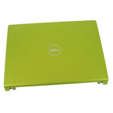 Dell Studio 1535 CCFL P619X Green 15.4" Back Cover 34FM7LCWI10 1536 1537 P619X