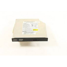 DELL Optical Drive Inspiron 1200 CD-RW/DVD-ROM DRIVE P6729