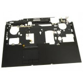 Dell Laptop Palmrest P70YN Black Precision M6500 P70YN