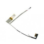 Dell P71M8 LED LCD Cable Inspiron N4010 P71M8