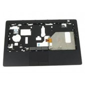 Dell Palmrest Touchpad Assembly For Latitude E6320 P7GPY