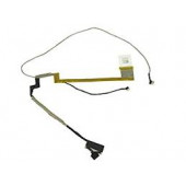 DELL Cable Inspiron 3135 LED Video LCD Cable P7WP6