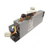 Dell Power Supply 280W For PowerEdge 750 PowerVault 745N P8823