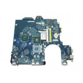Dell Motherboard Intel 32MB P994J Vostro 1720 • P994J