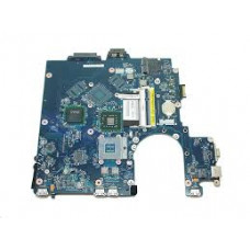 Dell Motherboard Intel 32MB P994J Vostro 1720 • P994J