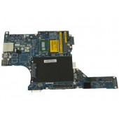 Dell Motherboard Intel I5-4310U 2.0 GHz P9X5M Latitude E5540 • P9X5M