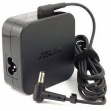 ASUS AC Adapter 19V 3.42A Genuine Ac Adapter With Cord PA-1650-78