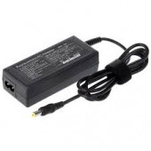 ACER AC Adapter LITEON 65W Genuine AC ADAPTER WITH POWER CORD PA-1650-86
