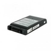 TOSHIBA Battery SATELLITE 6100 GENUINE ORIGINAL BATTERY LI_ION 10.8V 400mAh PA3191U-2BAS