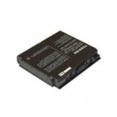 TOSHIBA Battery Satellite 1130 1135 GENUINE BATTERY PA3251U-1BRS