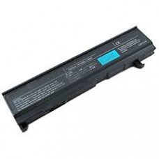 TOSHIBA Battery Satellite A105-S4074 15.4" Battery 10.8V 4000mAh PABAS076 PA3399U-2BRS