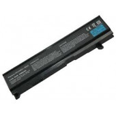 TOSHIBA Battery SATELLITE A135 GENUINE BATTERY PA3465U-1BRS