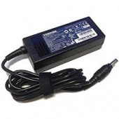 Toshiba AC Adapter 65W GENUINE AC ADAPTER PA3714U-1ACA