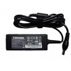 Toshiba AC Adapter 19V 1.58A 30W GENUINE AC ADAPTER PA3743U-1ACA