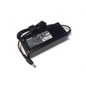 Toshiba AC Adapter 19V 6.3A 120W 2Pin For Satellite C650 C650D C655 Series PA5083U-1ACA 