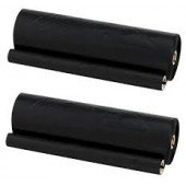 Brother Refill Rolls For PC-101 Box of 2 PC-102RF