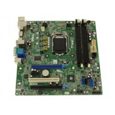 Dell Motherboard Optiplex 9020 MT System Board PC5F7