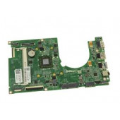 Dell Motherboard AMD A6-1450 1.0 GHz PCKF0 Inspiron 3135 • PCKF0