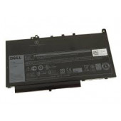 Dell Battery 3-Cell 37WH For Latitude E7470/7270 PDNM2