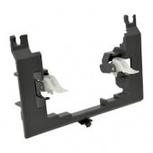 HP ASY-SHUTTER PF2282K040NI