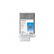 Canon Ink Cart PFI-102 PFI-102C