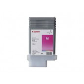 Canon Ink Cart PFI-102 PFI-102M