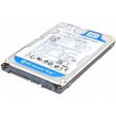 Dell PJGMP WD7500BPVX-75JC3T0 2.5" 9.5mm HDD SATA 750GB 5400 Western Digi PJGMP