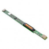 Toshiba Controller Satellite A75 LCD Cable With Inverter Board PK070017600