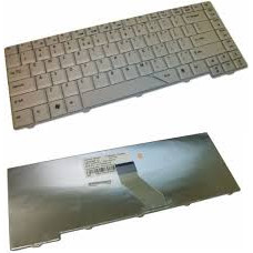 Acer Keyboard ASPIRE 5315 GENUINE US KEYBOARD PK1301K0100