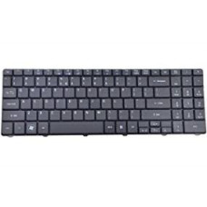 Acer Keyboard Aspire 5532 Keyboard US V109902AS2 UI 001A50E6D PK130B72000