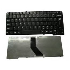 Acer Aspire 5100 - Keyboard US Keyboard PK13ZHO01R0