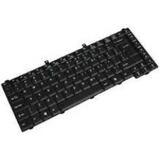 Acer Keyboard Aspire 5100 Keyboard US NSK-H351D 9J.N5982.51D PK13ZHO02R0