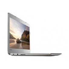Toshiba Notebook Chromebook Satellite CB35-A3120 Intel 13.3 LED (TrueBrite) PLM01U-002005