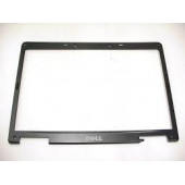 Dell Vostro 1000 CCFL PM606 Bezel PM606