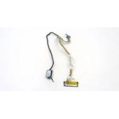 DELL Cable LCD VIDEO CABLE (IBM BAG 9-IBM STOCKBOX 1) PM853