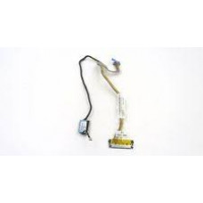 DELL Cable LCD VIDEO CABLE (IBM BAG 9-IBM STOCKBOX 1) PM853