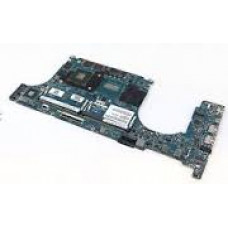Dell Motherboard i7-4712HQ NVIDIA For Precision M3800 CRVX3