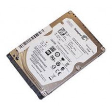 Dell Hard Drive 320GB 5400RPM 300 mb/s Seagate 2.5" SATA Thin PPY4K