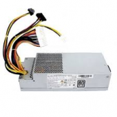 Acer 220W XC100/XC600/XC603 PSU PS-5221-06